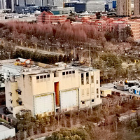 ����˰�����Ϧ����