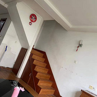 ������վ�����㳡�ߵľ�װ�޶����ҳ���