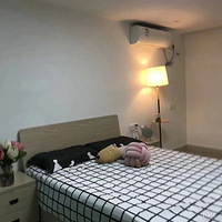 ��ɽ �������� Ǯ�����ͳ�ӯ��·������ ��װ���� ��������ҵ��