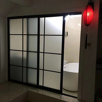 ����ֱ�⣺����������ˮ��ˮӳԷ6¥����