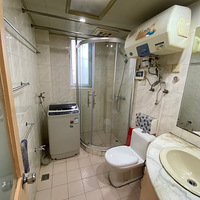 ����ֱ���ٵ����ڼ۸����