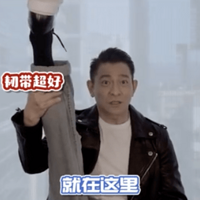 �������ɣ����������Ƕ�ѧ������