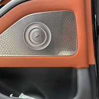 2023���S400L����ԭ��360ȫ�� ������������������