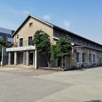 ���⹰��ʯ�Ŷ��������¡����ӡ��Ͻ����칫¥