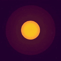 2007�����״Σ��������¡�Ӧ�Է���ؼ�ҩ���嵥��˵����ʲô