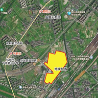 2.8����6.6��һƽ������������Ŀӭ���½�չ