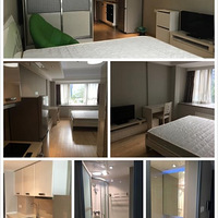 ����ֱ��𳵶�վ��װ������Ԣ