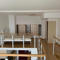 �������˻ḽ����װloft��Ԣ����49��