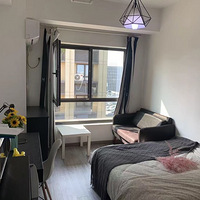 ���ݿɶ��⹫Ԣ����Ѻһ��һ�����н�ѣ������ϵ