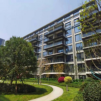 ���괺�ڣ����ں������������׷�