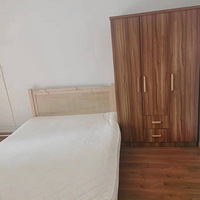 ֮����Ʒ�ķ���װ�����ס