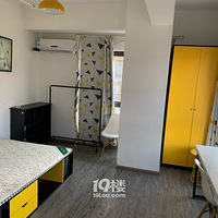 �׹���Ԣ�������䶡�Ŵ��Ƴ���Ȧ