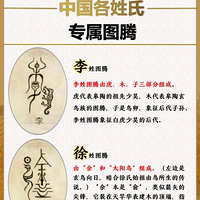 �й�������ר��ͼ��