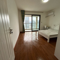 �����ٰ�����ɽ����վ��������Բ�³�