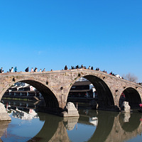 ���ܹ���