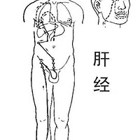 ��ҽ���ѣ�������ڵ��ˣ����������ص�