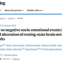 ����Ȼ���ӿ����·��֣�����̬�ǿ�˥�ϡ���ҩ��