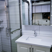 Ǯ�����ͳ���ũ�������������Ԣ����