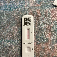 ����֮�����£�һ��С���ļ��ס�