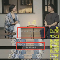 ������������ˣ�Ҳ���ˣ�