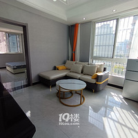 �ϳ���������԰����һ��һ��һ��һ��ȼ����������������