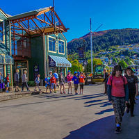 ��Ƭ�׷����߿����պ����ģ�����