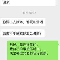 �������ҹܺ����Ϲ�����������