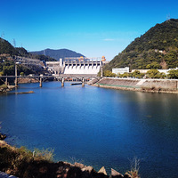 �����ʮ�����ľ�