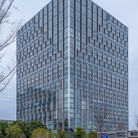 ������������Ϫ������һ����Ƹ��Ի�����