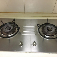 ��ʤ����÷��Ƽ�