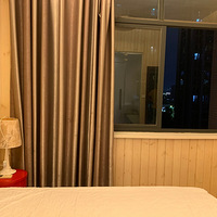 ����ֱ�� ����·������ �������� �Ҿ�ȫ ��װ���� ��������ҵ