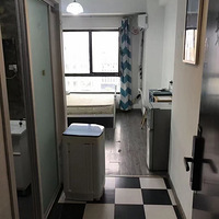 ���ݿɶ��⹫Ԣ���Լ۱ȸߣ����¸�