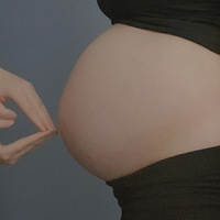 �ڼ����ж��գ���ͼƬ