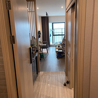 ת�������ָ������ӣ��ͼ�ת