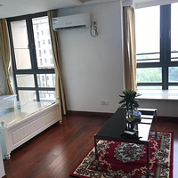 ���㳡 �˼�ʱ�� ����ֱ�� ��װ�������ס 10���߿�ֱ��