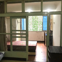 ��������ֱ�������Ĺ���С��2��1��3300Ԫ/�£��Ӱ�·����·�ڣ�