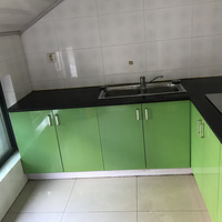 Ǯ��·����վ����1500�ͼ۳���