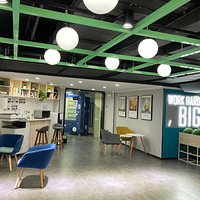 ������С�Ͱ칫�� ������ �ӷ�ȫ�� �Ͳ�ͣ������ ���⼴��