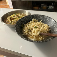 һ������һ������