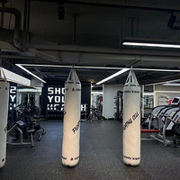 ����Ŀ�����50��