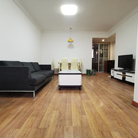 ֱ��÷� �ﻪС����ס��