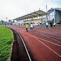 ����֮��ɫ269-��̬������1-�����Ǵ� ���ڱ���