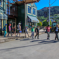 ��Ƭ�׷����߿����պ����ģ�����