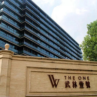 �ⲿ�Ȳ���ȡ������¥�̣�û�뵽�����ҵ�������⣬�Ⱦ��黹����