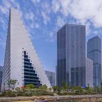 ���� �� OMA������Ƹ����������ݹ���