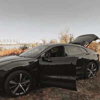 ʡ�ڣ������������