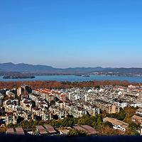 Զ������