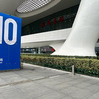 ����Ϊ��