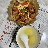 ���²�Ʒ��ʹ����