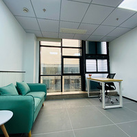 ��˾��Ӫ��ַ�йܣ�3����ִ�գ�С�칫���ṩ���޺�ͬ�����п���